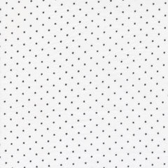 XOXO by Rosenthal Lace Twinkle Yardage by April Rosenthal for Moda Fabrics