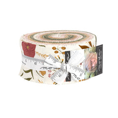 Evermore Jelly Roll by Sweetfire Road for Moda Fabrics