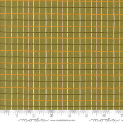 Frivolity Lichen Table Setting Yardage by Sweetfire Road for Moda Fabrics