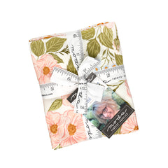 Wildbriar Fat Quarter Bundle by Sweetfire Road for Moda Fabrics