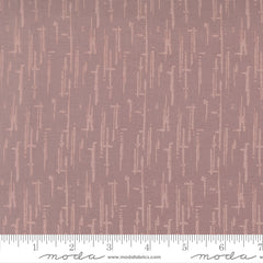 Windfall Soft Thistle Textured Yardage by Fancy That Design House for Moda Fabrics