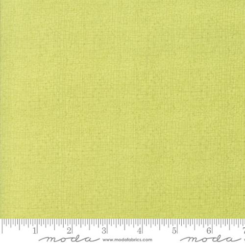 Thatched Greenery Yardage by Robin Pickens for Moda Fabrics