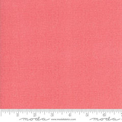 Thatched Sugar Rose Yardage by Robin Pickens for Moda Fabrics