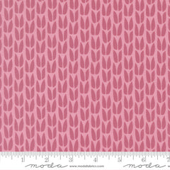Scenery Primrose Sprout Yardage by Elizabeth Hartman for Moda Fabrics