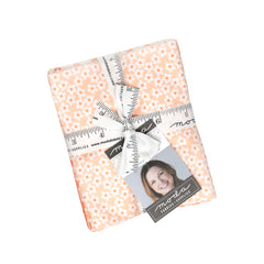 Popcorn Fat Quarter Bundle by Elizabeth Hartman for Moda Fabrics