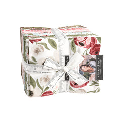 Lovestruck Fat Quarter Bundle by Lella Boutique for Moda Fabrics