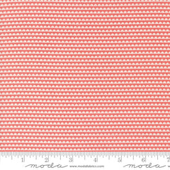 Rosemary Cottage Strawberry Sundae Yardage by Camille Roskelley for Moda Fabrics