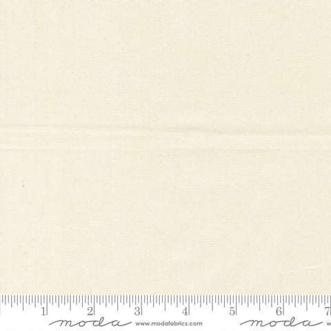 Family Tree Warm White Shaded Solid Yardage by Deb Strain for Moda Fabrics