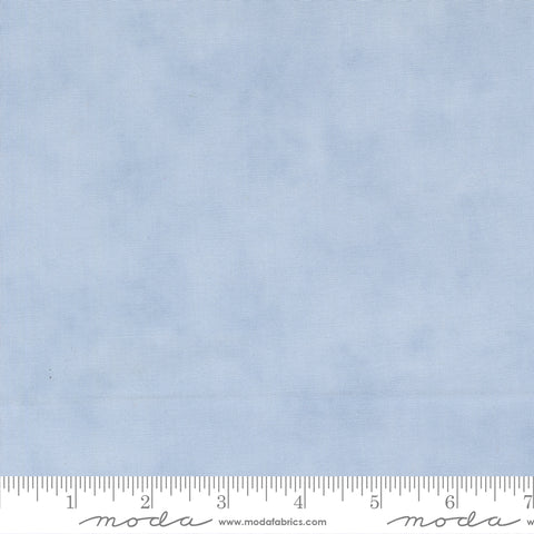 Family Tree Sky Shaded Solid Yardage by Deb Strain for Moda Fabrics