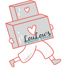 Default Product Image