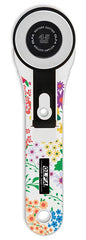 45MM  Rotary Bloom Cutter by Olfa