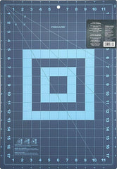 Fashion Rotary Mat by Fiskar