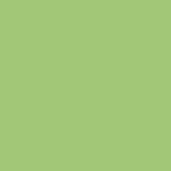 Confetti Cottons Spring Green Yardage by Riley Blake Designs