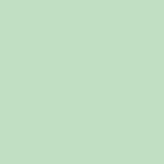 Confetti Cottons Sweet Mint Yardage by Riley Blake Designs