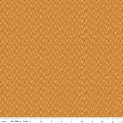 The Old Garden Daisy Gloria Yardage by Danelys Sidron for Riley Blake Designs