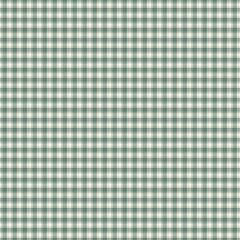 Renew by Gervais Aqua Plaid Yardage by Sandy Gervais for Riley Blake Designs