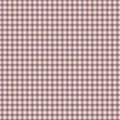 Renew by Gervais Purple Plaid Yardage by Sandy Gervais for Riley Blake Designs