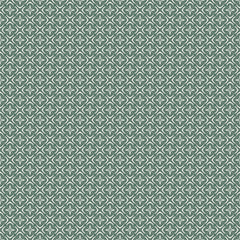 Renew by Gervais Aqua Tile Yardage by Sandy Gervais for Riley Blake Designs