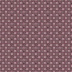 Renew by Gervais Purple Tile Yardage by Sandy Gervais for Riley Blake Designs
