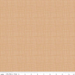 Texture Burlap Yardage by Riley Blake Designs