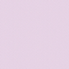Seasonal Basics Purple Gingham Yardage by Christopher Thompson for Riley Blake Designs