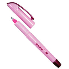 Air Erasable Roller Ball Pen by Moda
