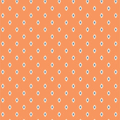 Happy Camper Retreat Rustic Yardage by Maureen Cracknell for Art Gallery Fabrics