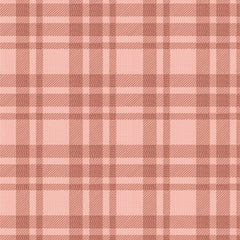 Happy Camper Cabin Plaid Yardage by Maureen Cracknell for Art Gallery Fabrics