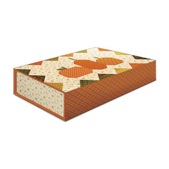 PREORDER Bountiful Pick of the Patch Table Runner Kit