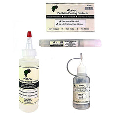 Precision Piecing Start Set by Acorn