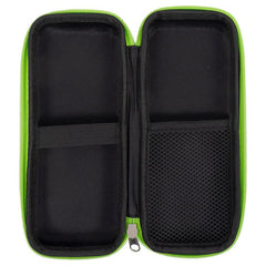Rotary Cutter Case by It's Sew Emma