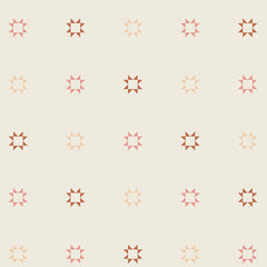 Road to Round Top Southern Stars Yardage by Elizabeth Chappell for Art Gallery Fabrics