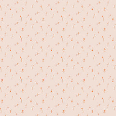 Road to Round Top Simply Stated Yardage by Elizabeth Chappell for Art Gallery Fabrics