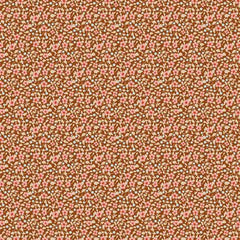 Creating Memories Brown Brie Yardage by Tilda for Tilda Fabrics