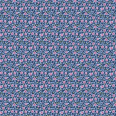 Tilda Denim Brie Basics Yardage by Tilda for Tilda Fabrics