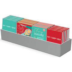 Sew & Quilt Pocket Notepad by Moda