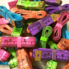 Jelly Tape