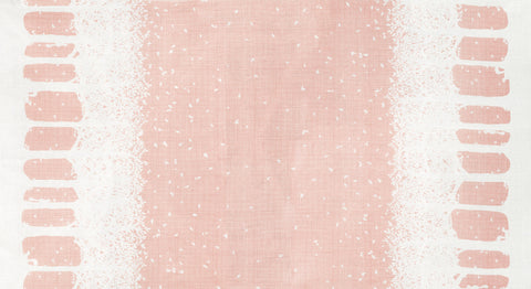 Wonder Blossom Enchanted Forest Border Yardage by Kate & Birdie Paper Co. for Moda Fabrics