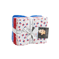 https://loulousfabricshop.com/collections/holiday-essentials-americana