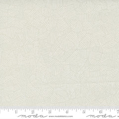 Meander Cloud Field Yardage by Aneela Hoey for Moda Fabrics