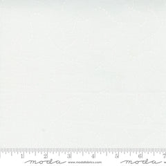 Sew Wonderful Powder Stitch In Time Yardage by Paper & Cloth for Moda Fabrics