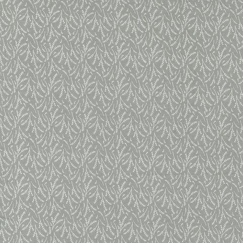 Midnight in the Garden Stone Herb Garden Blender Yardage by Sweetfire Road for Moda Fabrics