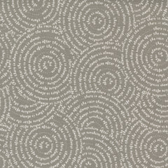 Renew Pebble Swirl Yardage by Sweetwater for Moda Fabrics