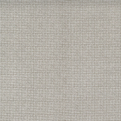 Renew Pebble Grid Yardage by Sweetwater for Moda Fabrics
