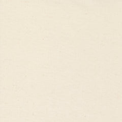 Bella Unbleached Muslin Yardage by Moda Fabrics