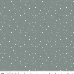Elegance Sage Eternal Yardage by Corinne Wells for Riley Blake Designs