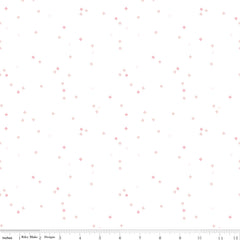 Hush Hush 2 Confetti Yardage by Riley Blake Designers for Riley Blake Designs