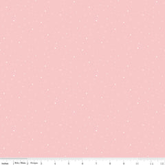 Dapple Dot Frosting Yardage by the RBD Designers for Riley Blake Designs