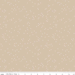 Blossom Beach Yardage by Christopher Thompson for Riley Blake Designs