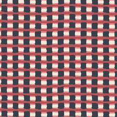 Homebody Comfort Weave Yardage by Maureen Cracknell for Art Gallery Fabrics